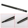 Automatic Rotary Eyebrow Eyeliner Pencil Waterproof Lasting Non Smudge Cosmetic