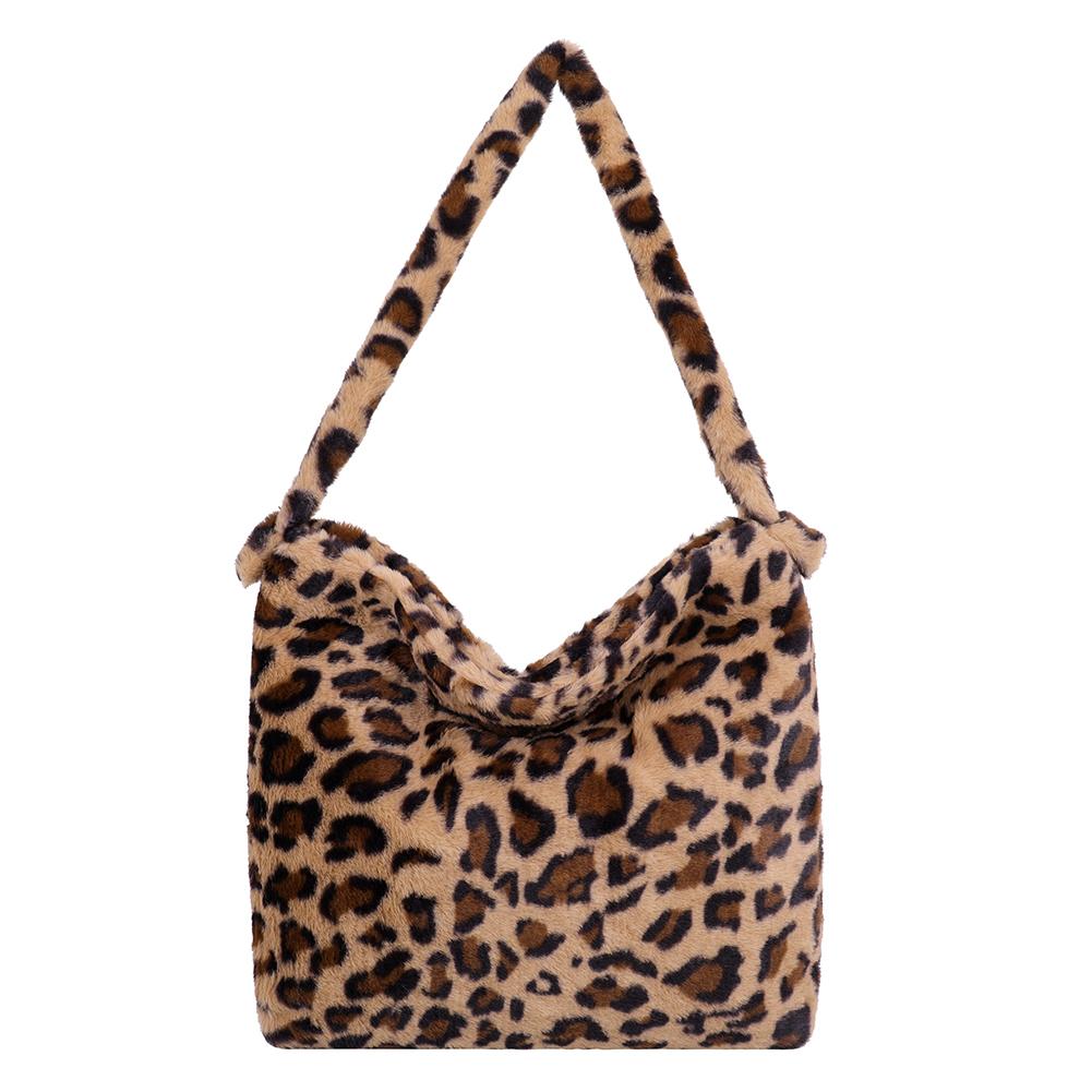 New Womens Leopard Handle Large Tote Hobo Handbag Shopper Crossbody Shoulder Bag New Womens Leopard Handle Large Tote Hobo Handbag Shopper Crossbody Shoulder Bag