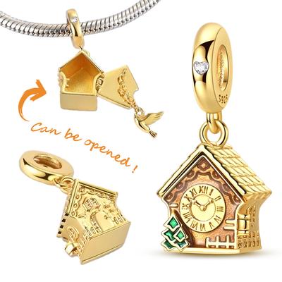Relojes – Relojes de bolsillo