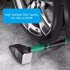 2lb/2.5lb/3lb Heavy Duty Hammer with Shockproof Grip Heavy Duty Hammer Hand Tool Household Use Accessories