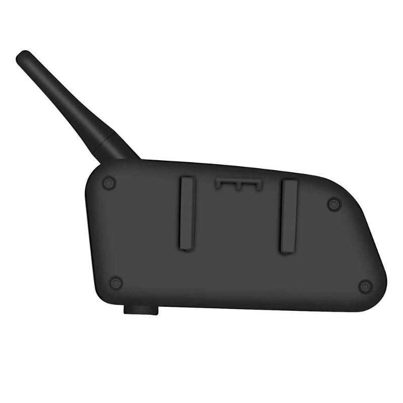 VNETPHONE V4 Bluetooth Motorcycle 1200m 