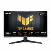 Monitor Asus 90LM0A90-B01170 27" Full HD 180 Hz