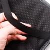 Auto Center Console Pad Mat Car Armrest Cushion Multi-function Protection Mat Car Seat Accessories