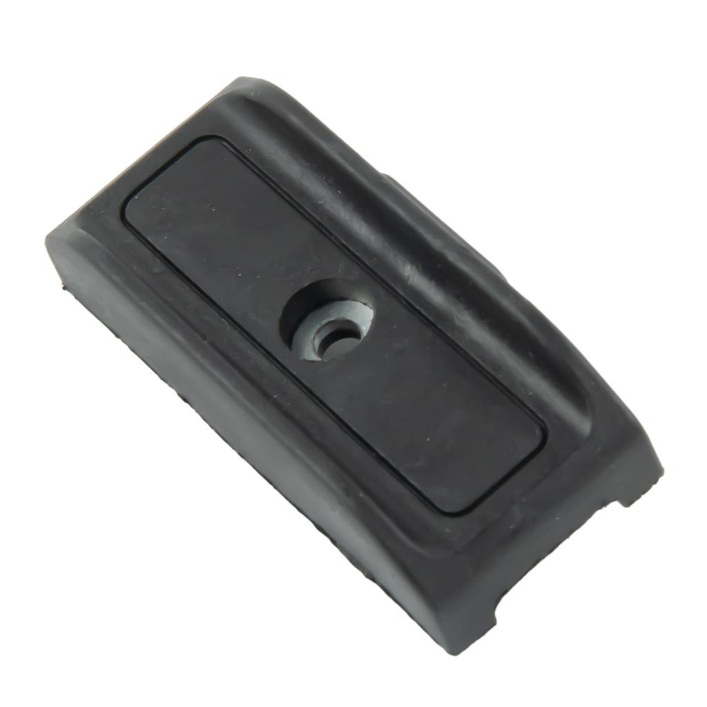 2pcs Replacement Bit Holder Screws Compatible with Cordless Drills For 10.8V 14.4V 18V Suitable for Drill Drivers and Wrenches