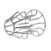 3 Größen Speculum Sexspielzeug für schwule Frauen Anus Dilatator Vagina Expander Hohl Anal Plug Prostata Massager 304 Edelstahl