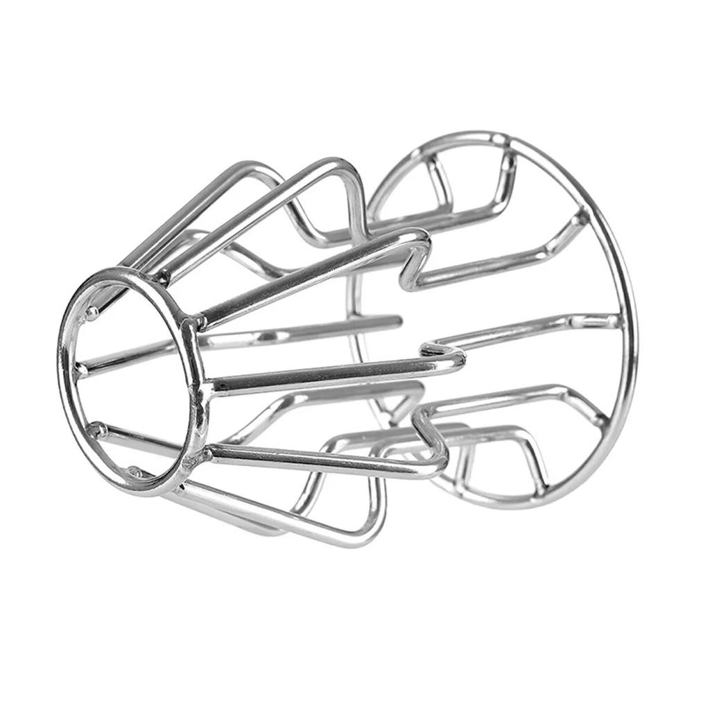 3 Größen Speculum Sexspielzeug für schwule Frauen Anus Dilatator Vagina Expander Hohl Anal Plug Prostata Massager 304 Edelstahl