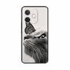 For OPPO A5 Pro 5G Global Case Luxury Painted Soft Silicon Phone Back Cover For OPPO A5 Pro A5Pro 5G Protective Shell Cases Capa
