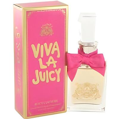 Viva La Juicy by Juicy Couture Perfume for Women…