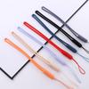 Cord Keychain Hanging Cord Mobile Phone Lanyard Cell Phone Lanyard Mobile Phone Straps Wrist Straps