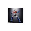 TAMASHII NATIONS GX-117 Mazinger Z Reinforced Action Figure 165mm Diecast ABS Painted