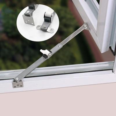 Accesorii pentru ferestre – Zăbrele pentru ferestre