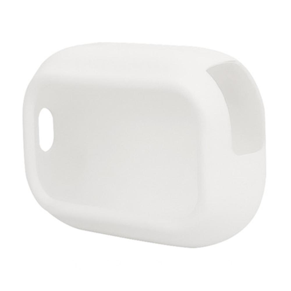 Silicone Case For SoundCore Select 4 Go Bluetooth-compatible Speaker Shockproof Protector Cover