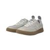 MLB New York Yankees Low Top Casual Shoes Unisex 3ASXLK36N-50SIS