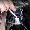 Accessori Auto BMW Interni Posacenere Portacenere Per BMW M3 M4 M5 G42 G30 G20 E39 E36 E87 E53 F44 F07 F34 G15 G16 G23 G22 F30 F20 X3