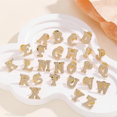 סיכות ותכשיטים