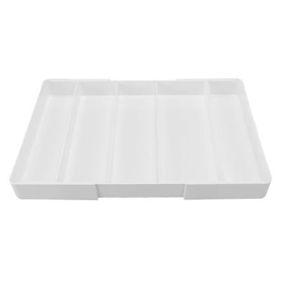Organizer e portaoggetti – Organizer e scaffali