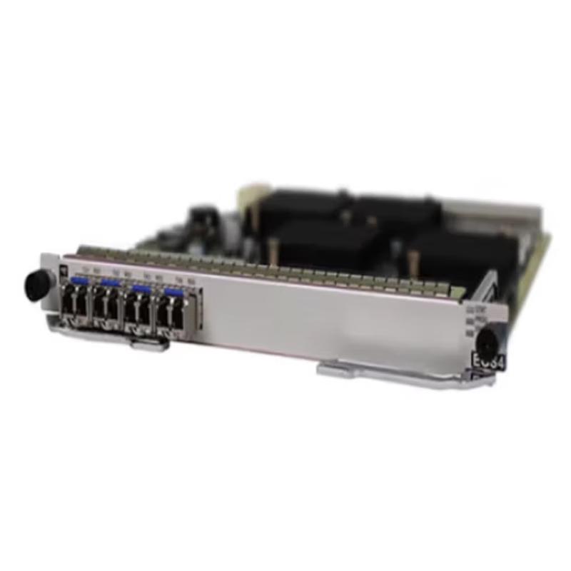 Huawei Optical Transmission & Interface Boards (CN version)