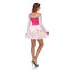 Summer New Halloween, Sleeping Beauty, Princess Arlo, Sweet Princess Dress, Performance Clothes