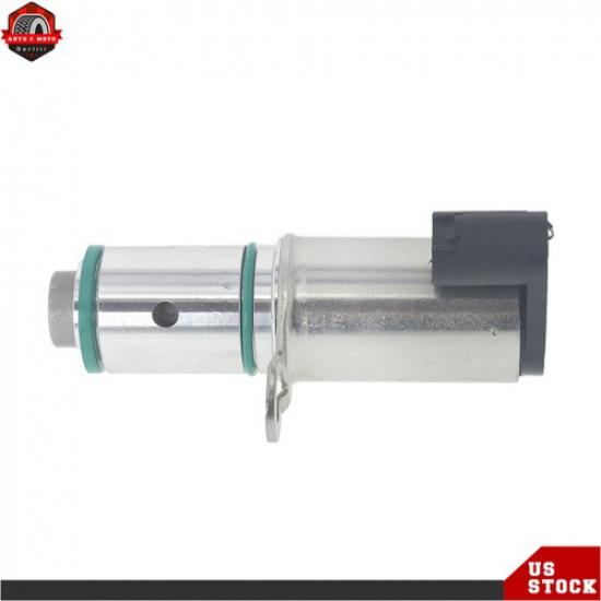 31216221 For Volvo C30 C70 S40 S80 V50 V70 Engine Intake Variable Solenoid Valve