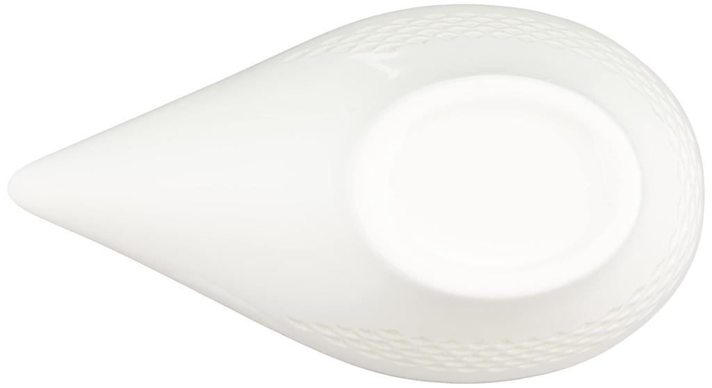 Yamako Hotaru Katakuchi Sake Set 801633 (3-Piece Set)