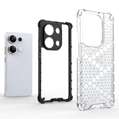 Θήκες για τηλέφωνα📱 – Προστατευτικά οθόνης για smartphones