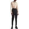 PRADA Shirt Men's Neutral Color UCN513S2321U7Y-F0770