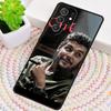 che guevara Phone Case for Samsung Galaxy note 10 pro S26 Ultra S23 S24 FE S25 S21 S22 PLUS shockproof Cove