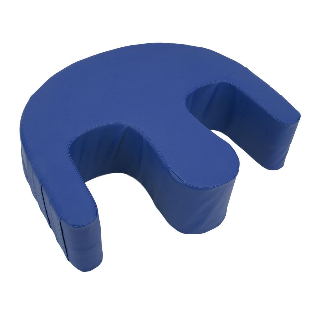 Dispozitiv de întoarcere a pacientului Dispozitiv de întoarcere pentru vârstnici imobilizați la pat Multifuncțional Piele PU și Perlă