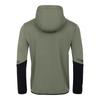 Dare 2B Mens Camber Core Stretch Midlayer