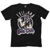 Evil Uno - Evil Uno Fan Club AEW Official T-Shirt