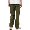 GRAMICCI PANT Gramicci Pants [Gramicci] (JP, Alphabet, XL, OLIVE)