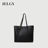 Tote Bag Large Bag Female Wild Western Style Messenger Portable