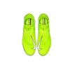 Nike Phantom Vision Elite Df Fg Volt AO3262-717