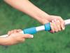 Pool Cleaning Kit, Intex 28002 Vacuum