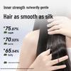 BeFe Avocado Smoothing & Repair Shampoo