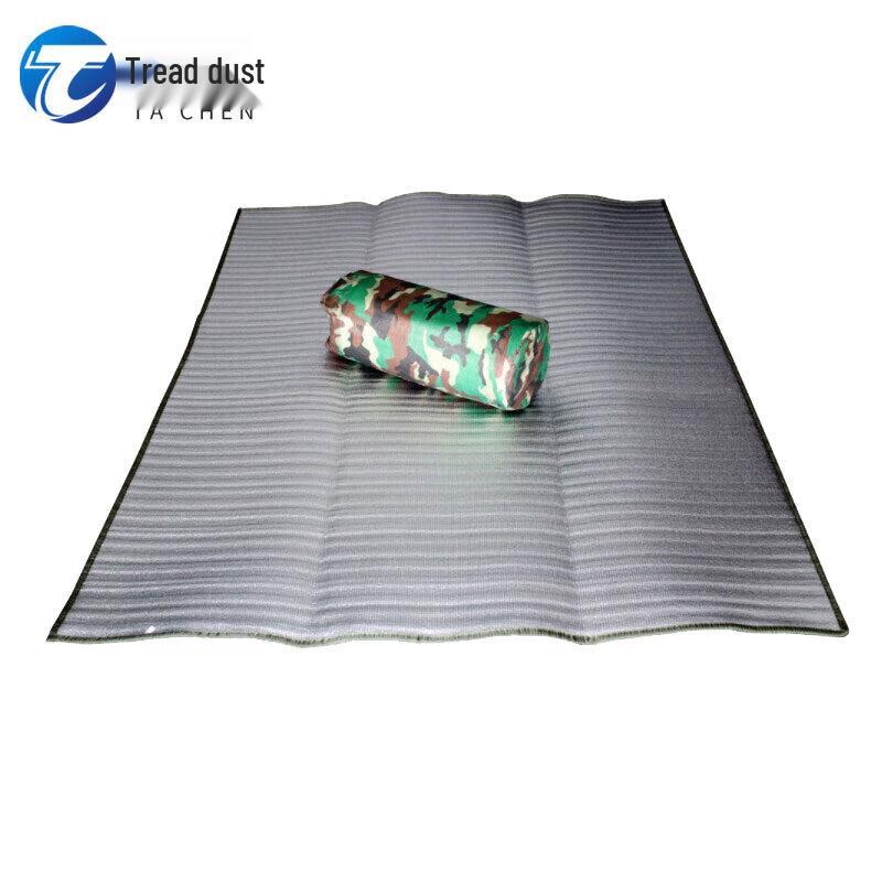 Tachen Outdoor Picnic Mat