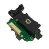 SOH-DL6 SOH-DL6C SOH-DL6CH SOH-DL6FS DL6 DL6FS CMS-S76 New Radio DVD Player Lens Head Optical Pick-ups Bloc-Optique