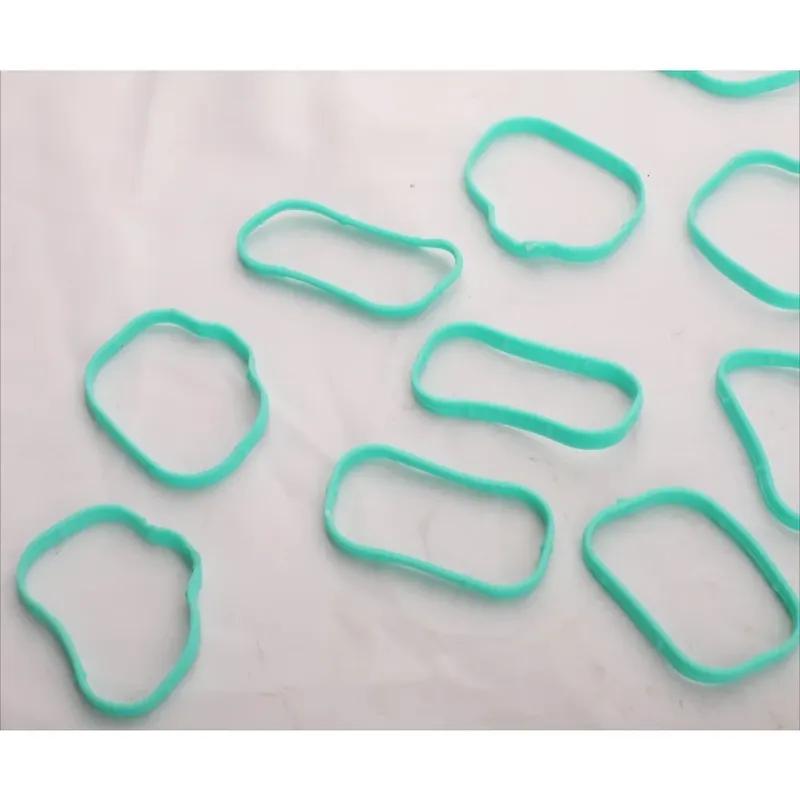 Upper Lower Plenum Gasket Intake Manifold Gasket Set For Chrysler Dodge for Jeep Ram 2011- 5184562AC 5184331AC