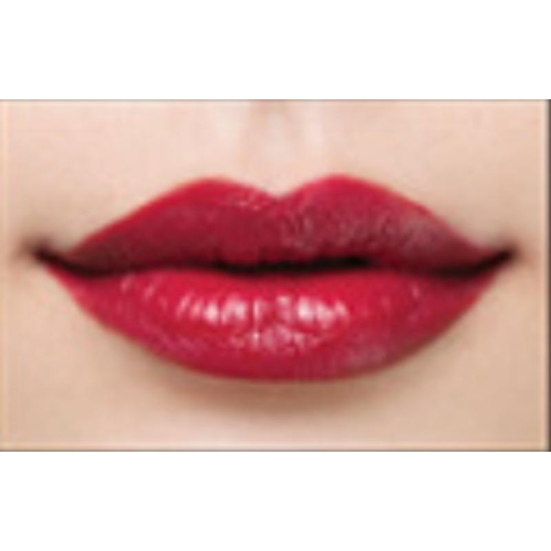 

Ohui Губная помада The First Geniture 3,8 г – Красный / Розово-розовый / Розовый / Коралловый / Mood Rose | Увлажняющий антивозрастной цвет для губ с эссенцией для ухода за кожей Mood Rose