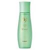 Noevir 99 Plus Enrich Lotion (160ml)