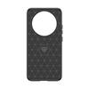 For Cover Honor X70 Case For Honor X70 Shockproof Anti-knock Soft Silicone Carbon Fiber Back Case For Honor X70 Case 6.79 Inch