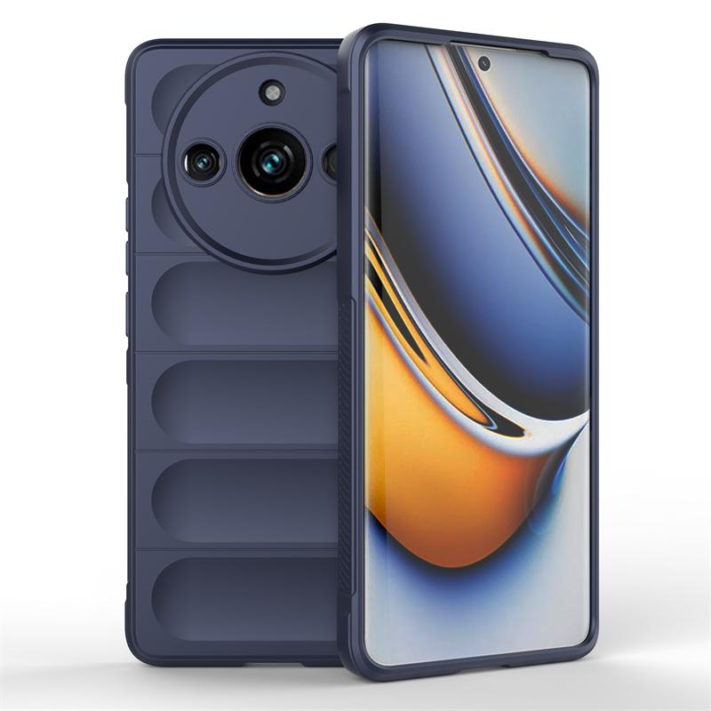 Shockproof Phone Case For Realme 11 Pro Plus Case Silicone Full Back Cover For Realme 11 Pro Plus Case For Realme 11 Pro Plus