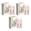 Adolph Essential Oil Shampoo and Body Wash Set