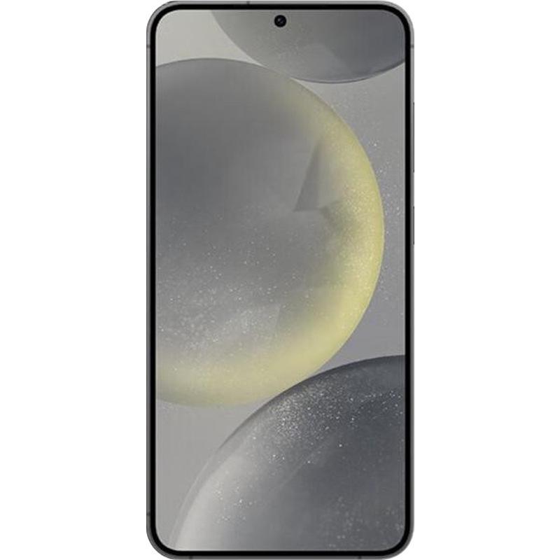 Compatible Tempered Glass Screen Protector for Samsung S25+/S24/S23/S22/S21/F52/M30/A40s