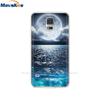 Cover Carina Per Samsung S5 Custodia Morbida Silicone TPU Cover Posteriore Custodie Per Telefono Per Samsung Galaxy S 5 GalaxyS5 S5 Mini S5mini coque