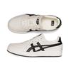 ONITSUKA TIGER Gsm Sd 'Creamwhite Black' Sneakers 1183A803-101