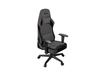 FURY Shinai S8 Gaming Chair, Grey