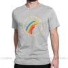 Fully Automated Luxury Gay Space Men S T Shirt Communism Marxism Socialism T Shirts Cccp Ussr
