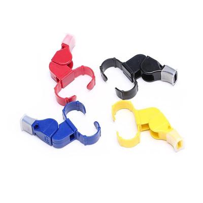 Basketball Outdoors Match Referee Football Whistling Survival Sports Whistle