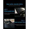 Custom Sun Visors For Toyota Corolla Touring Sports E210 2019~2025 Car Mesh Sunshade Magnetic Shade Window Curtains Accessories